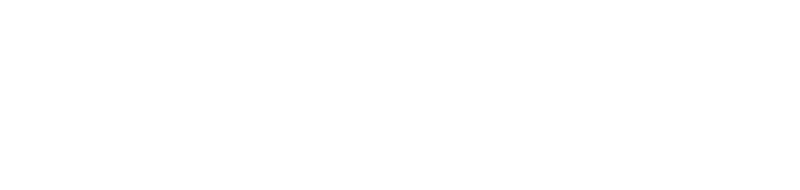 BLVD Trade
